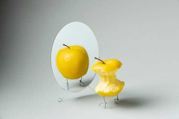 Final Thoughts on Famotidine