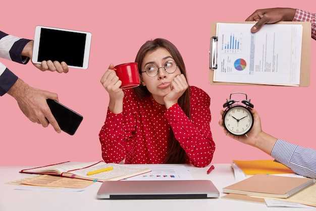 Benefits of Famotidine