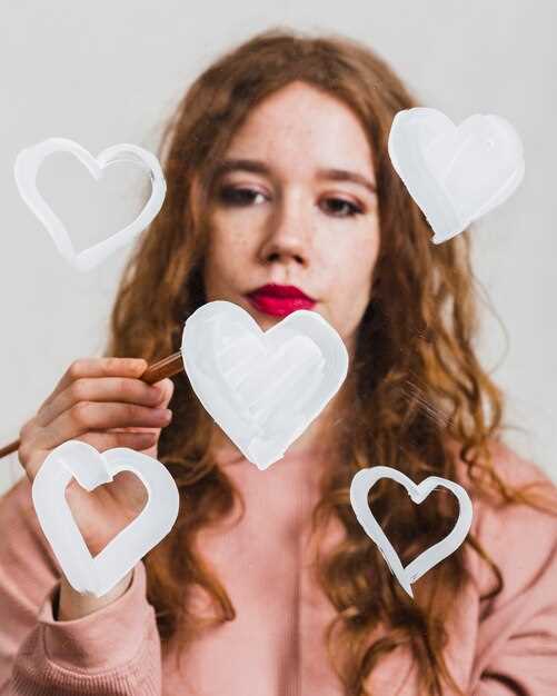 Types of Famotidine Images