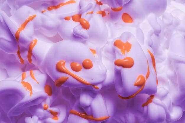 Benefits of Liquid Form