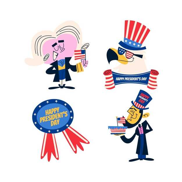 2. Long-Lasting Relief