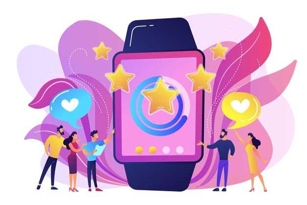 Benefits of Consulting a Healthcare Professional