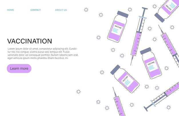 Benefits of Famotidine