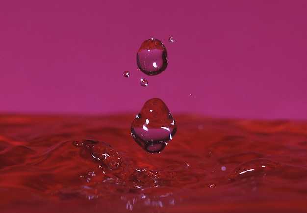 High-Quality Standards