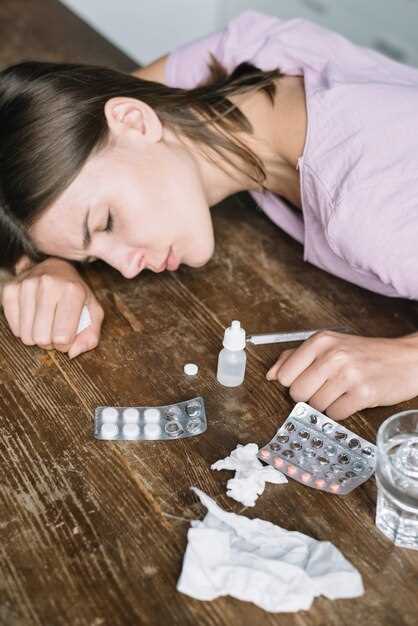 Understanding the risks