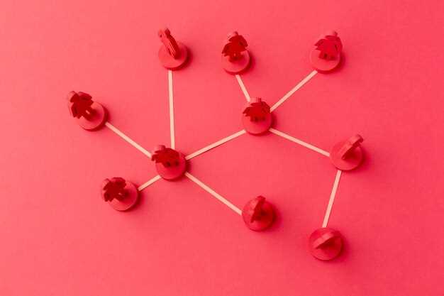 Benefits of Famotidine in Medical Practice