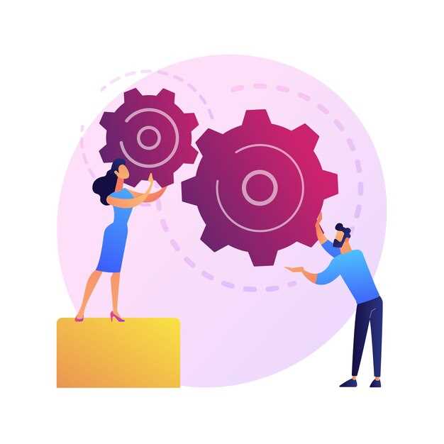 The Role of Famotidine