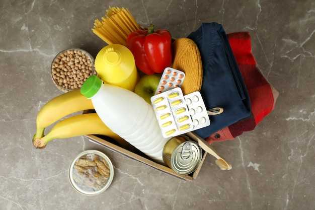 Application and Effectiveness