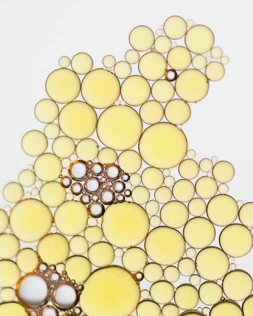 Key Benefits and Features: