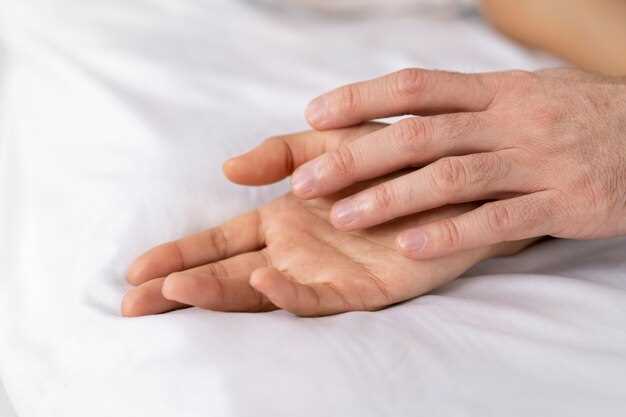 Causes of Famotidine Neuropathy