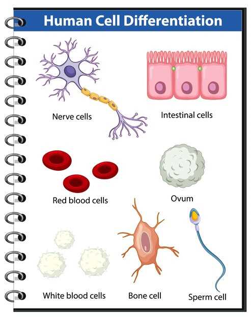 What is neutropenia?