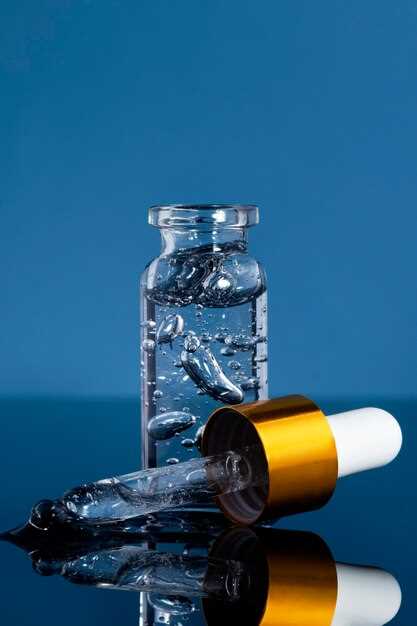 Serious side effects: