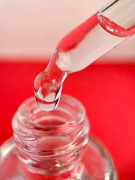 Benefits of Famotidine