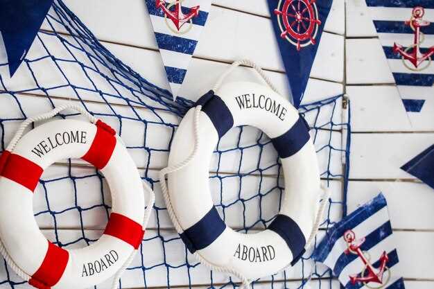 How to Manage Side Effects