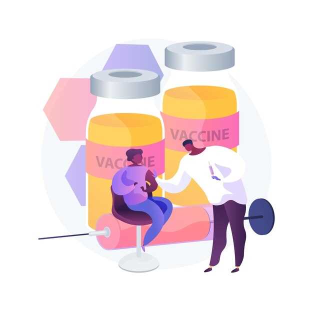 Solubility of Famotidine