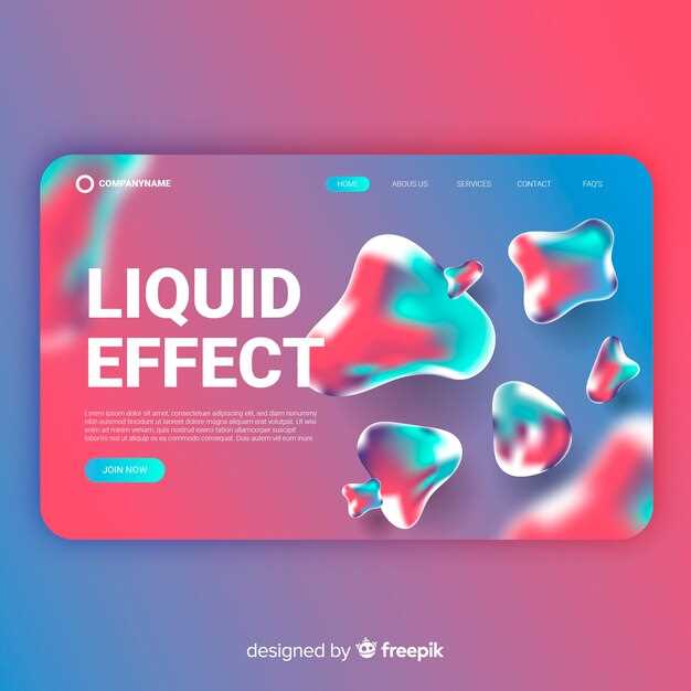 Benefits of Polymorphic Forms