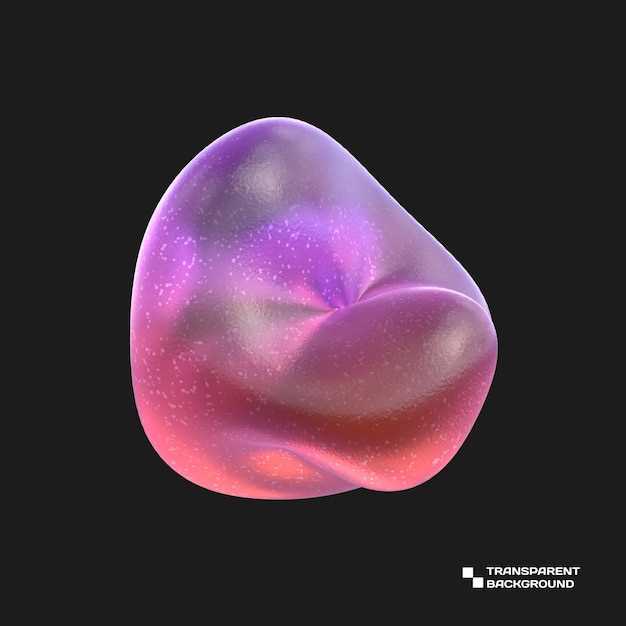 2. Stability and Solubility