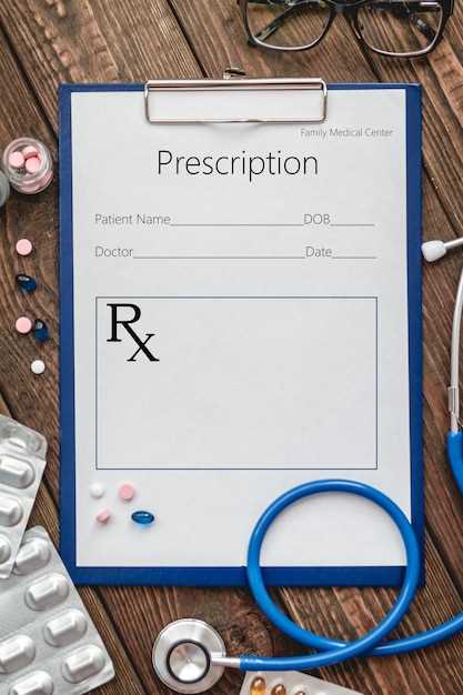 Common Interactions: