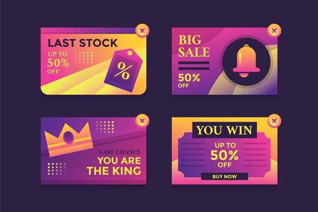 Recommended dosage of Famotidine