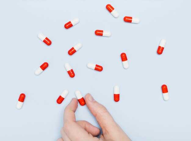 Serious Side Effects: