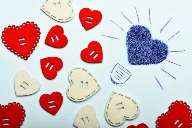 Inorganic Impurities: