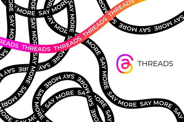 Benefits and effectiveness