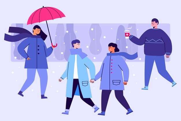 Difference Between Famotidine and Ranitidine