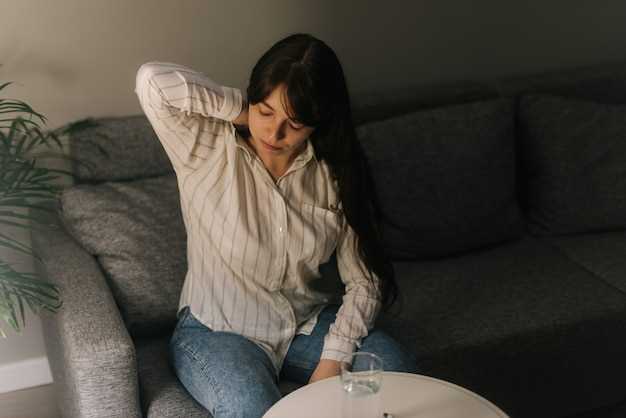 Understanding Anxiety Symptoms