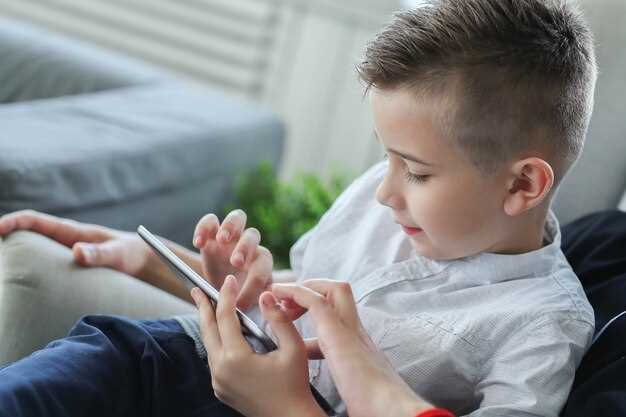 Potential side effects