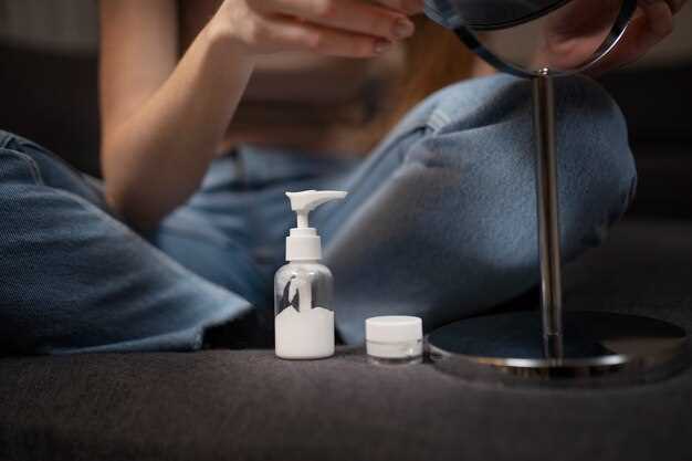 Less common but serious side effects