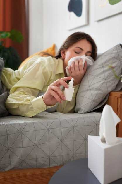 Famotidine Stability at Room Temperature