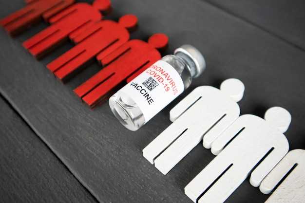 1. Relief from Heartburn and Acid Reflux