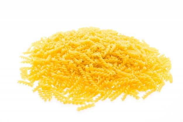 Choosing the Right Famotidine Sulfa Product