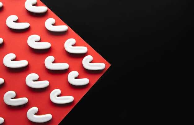 Why Choose Famotidine