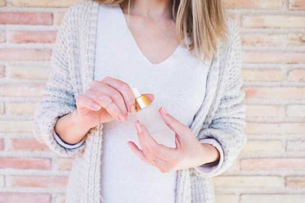 Consultation with healthcare provider