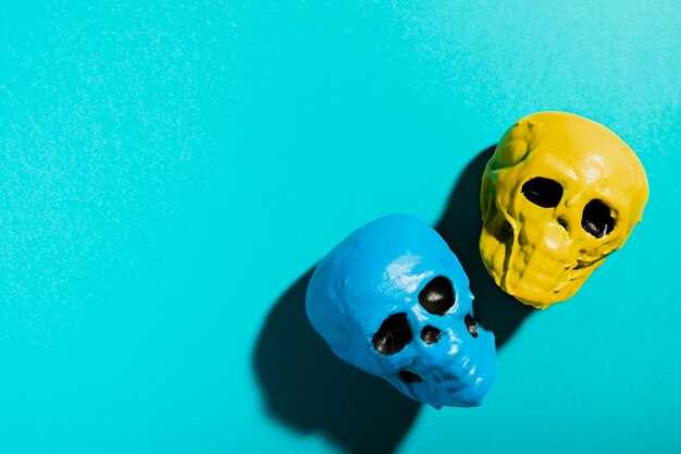 How Famotidine Works