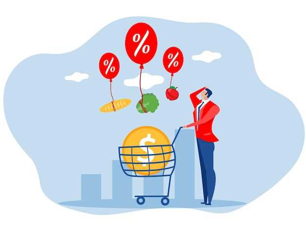 Why Choose Famotidine