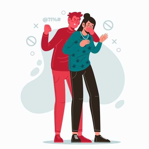 Key benefits of Famotidine with Prilosec: