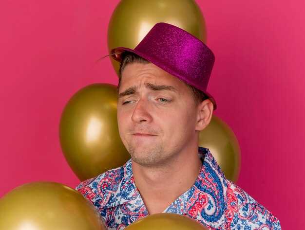 Don't let heartburn ruin your day – try Famous 40 famotidine now!