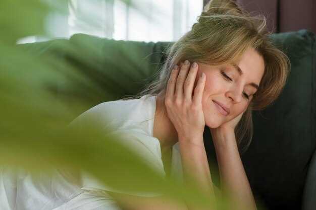 Possible effects of fatigue from metoprolol: