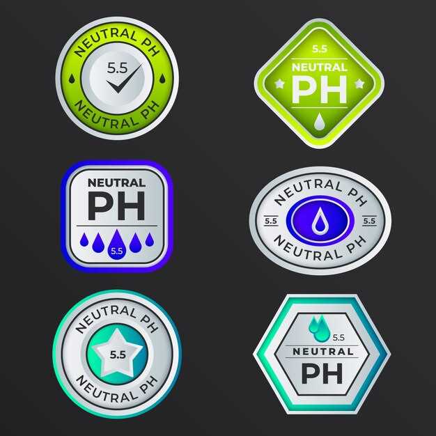 QT Prolongation Risks