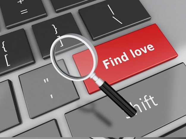 Customer Satisfaction