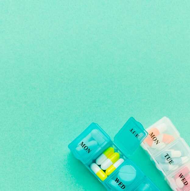 Possible Side Effects of Fluoxetine