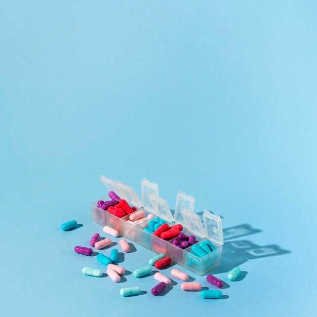 Fluoxetine 20 mg vidal