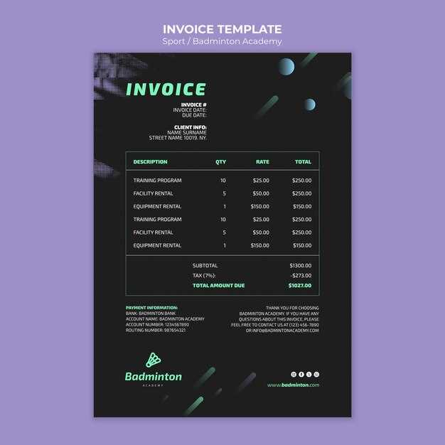 Where to Buy Fluoxetine