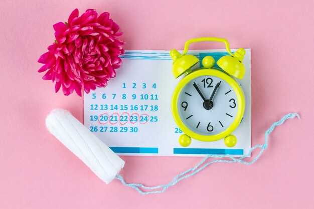 Week 5-6: Progress Tracking