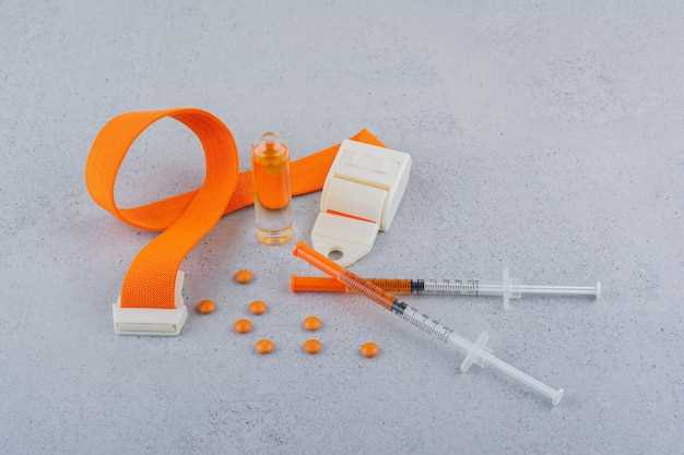 Enhanced Focus and Clarity