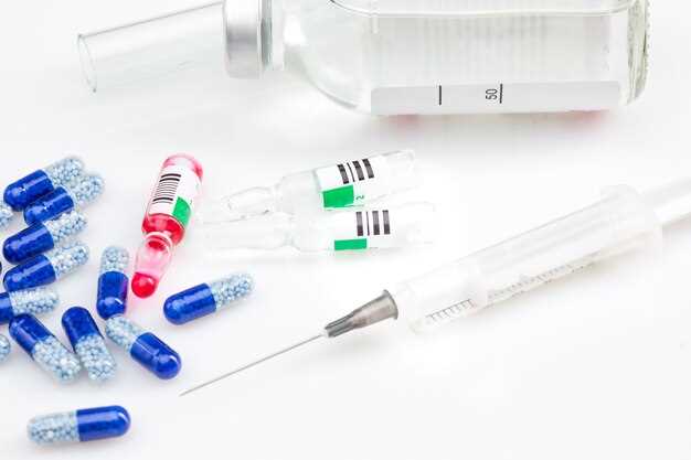 Managing Interactions Safely