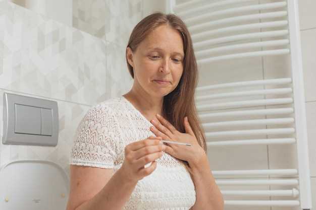 Cysts or Fibrocystic Changes: