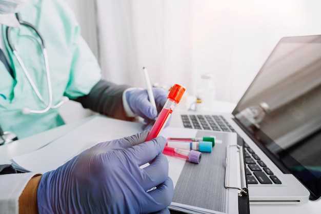 Overview of fluoxetine